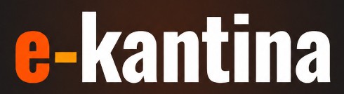 e-kantina.gr