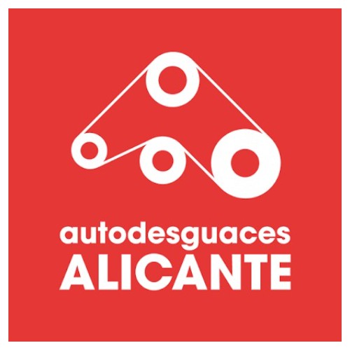 Autodesguaces Alicante