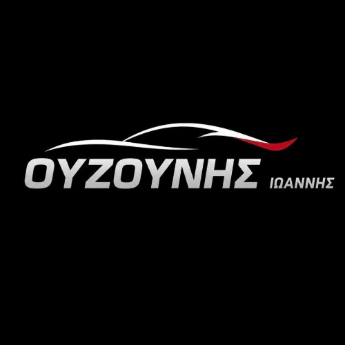 Ouzounis Cars