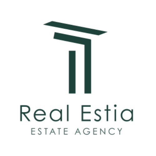 Real Estia 