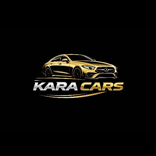 KARACARS