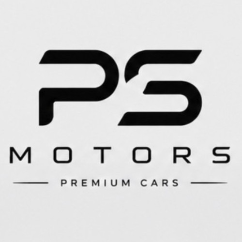 PS-MOTORS