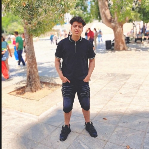 يوسف