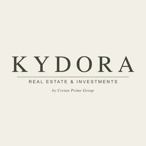 KYDORA