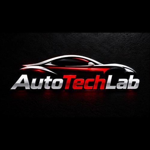 AutoTechLab