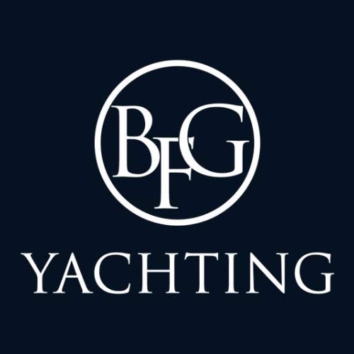 BFG YACHTING