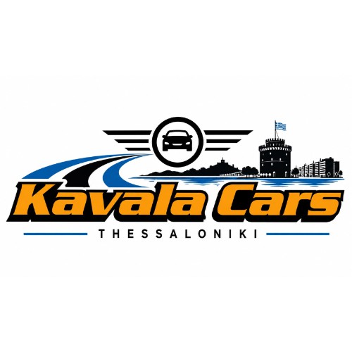 kavalacars-thess