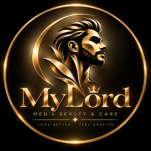 Mylord