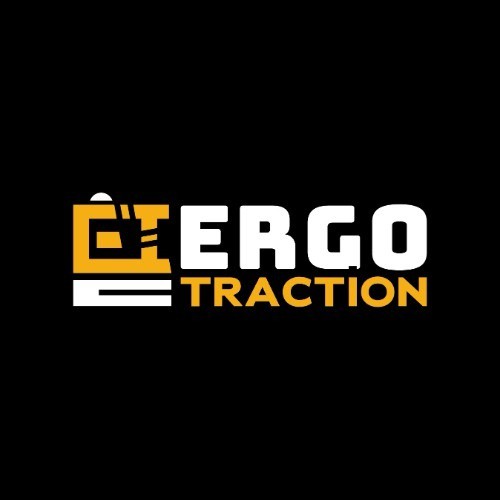 Ergotraction