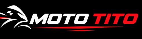 MOTO TITO
