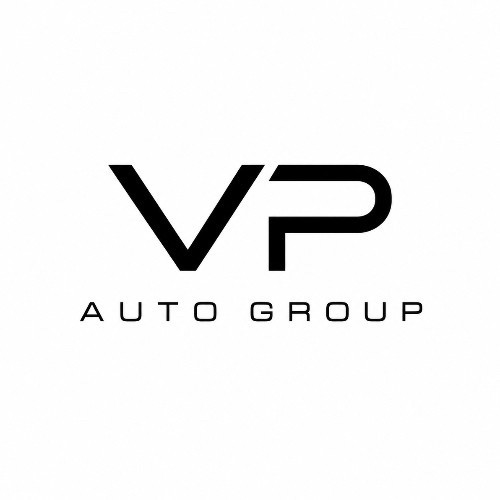 VP GROUP