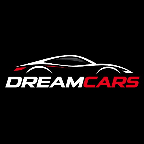 Dreamcars