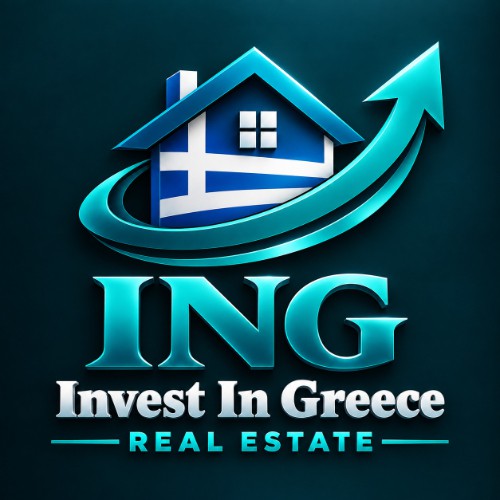 Invest In Greece