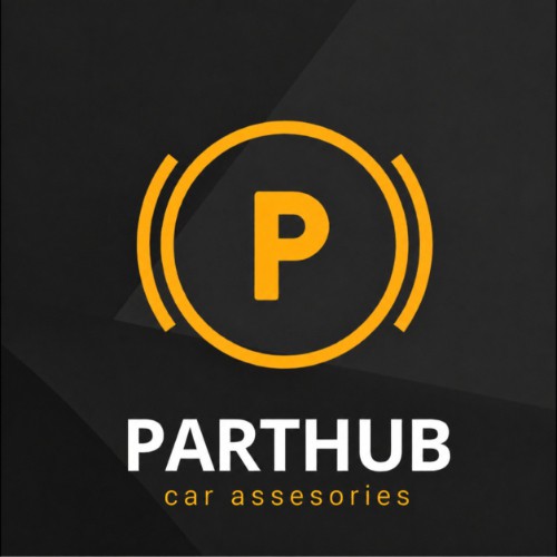 PartHub
