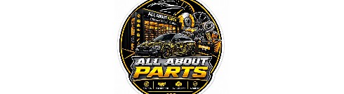 All.About.Parts