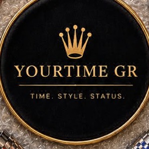 YourTimeGr
