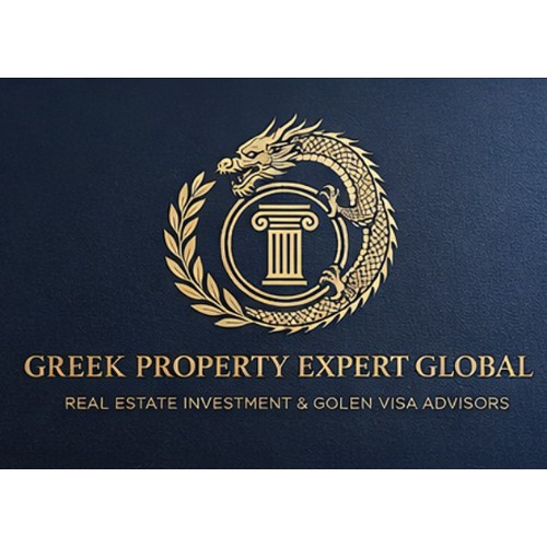 Greek Property Expert Global