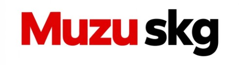 Muzu skg