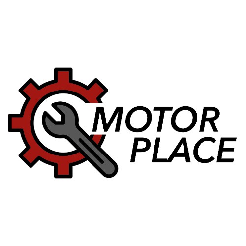 MOTORPLACE