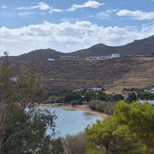 ADELIADI