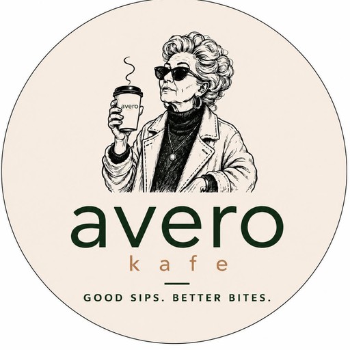 avero