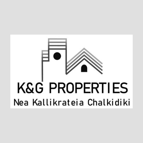 K&G Properties