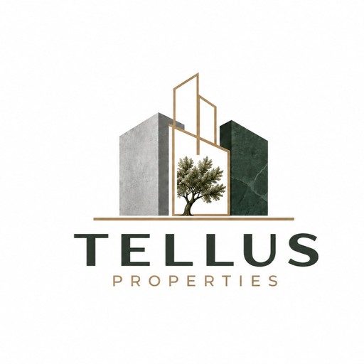 TellusProperties