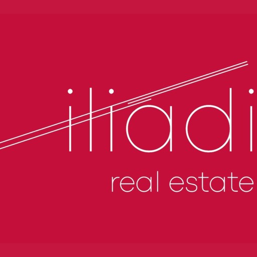 Iliadi real estate 