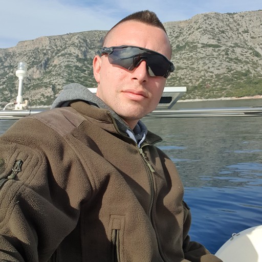 kostas