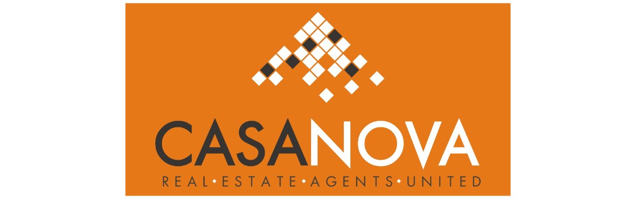 CASANOVA REAL ESTATE