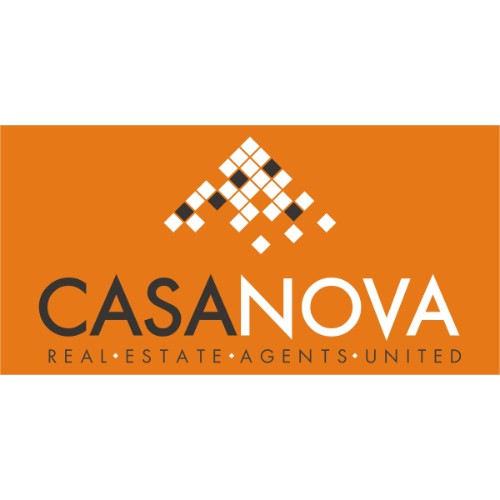 CASANOVA REAL ESTATE