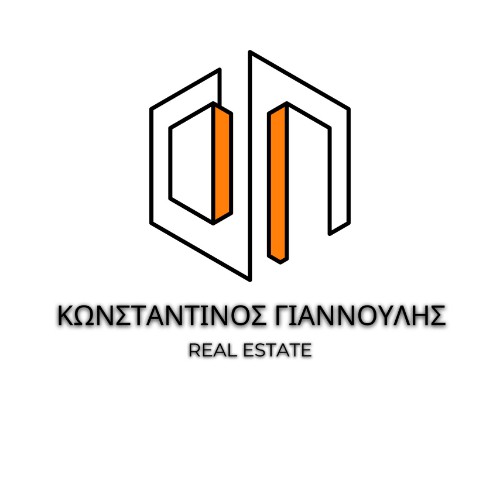 ΓΙΑΝΝΟΥΛΗΣ ΑΚΙΝΗΤΑ