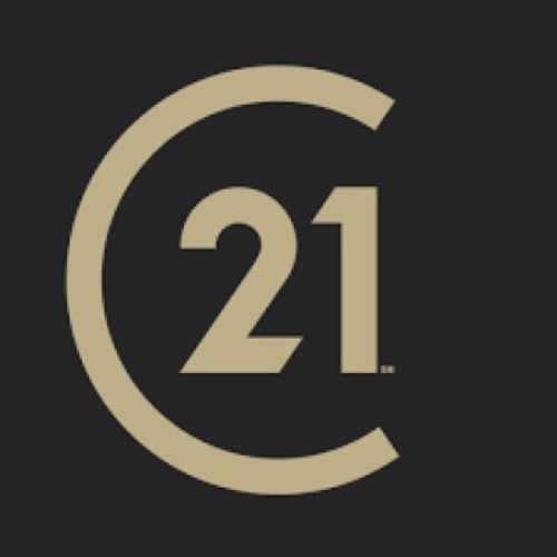 CENTURY 21 Gold