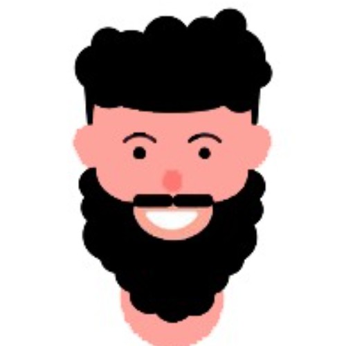 Kwstas