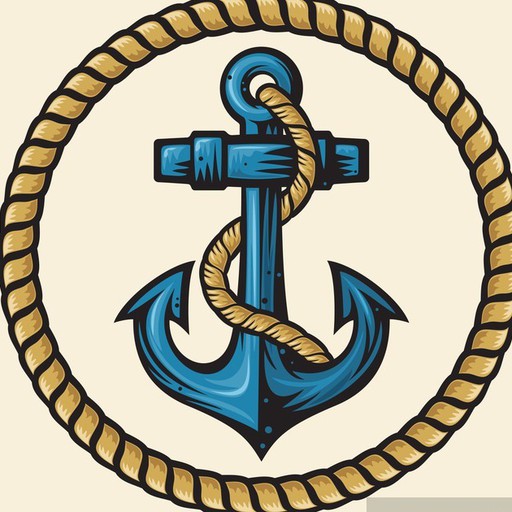 Anchor
