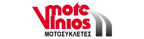 ΚΩΣΤΑΣ ΒΥΝΙΟΣ