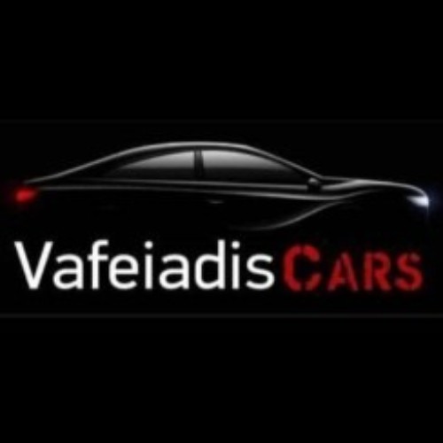 VAFEIADIS CARS