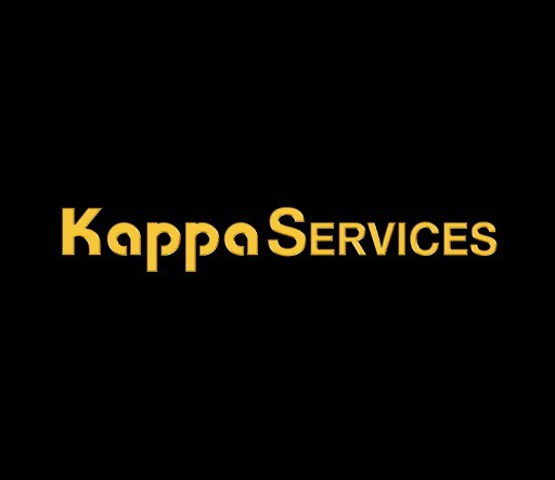 Kappa Services