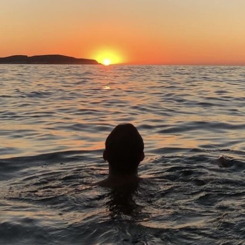 Θανάσης