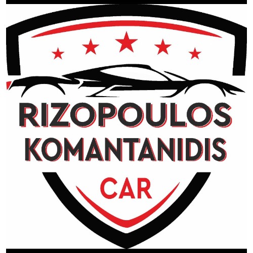 RIZOPOULOS-CAR-KOMANTANIDIS