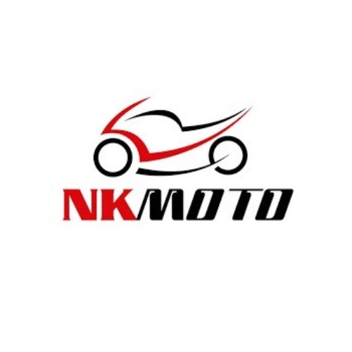 NKmoto