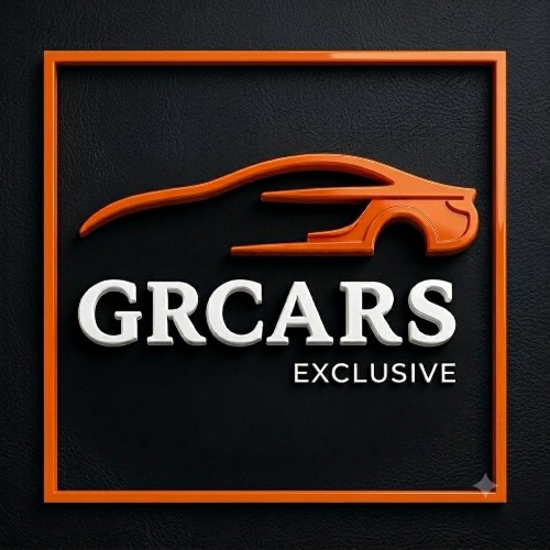 GRCARS