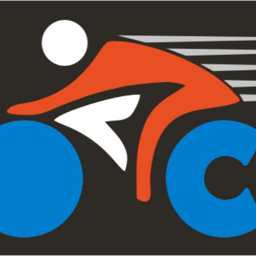 Centerbike Greece