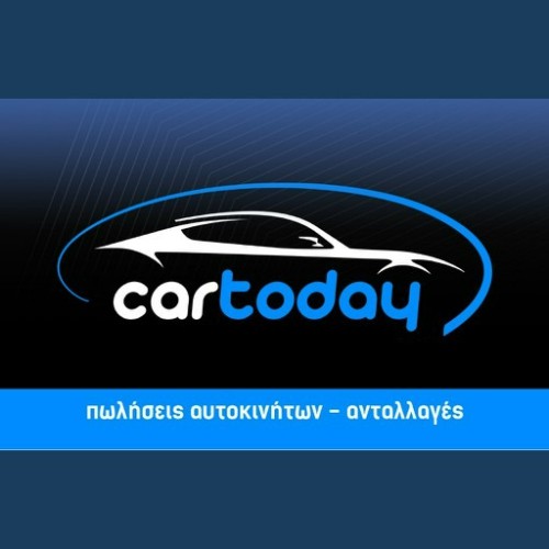 Cartoday | Karampelas