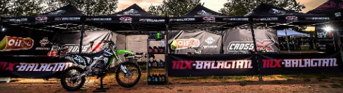 MX-BALAGIAN
