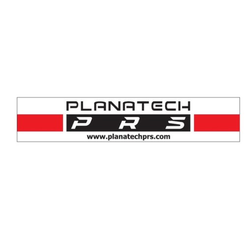 Planatech Parousis R.I.B.s