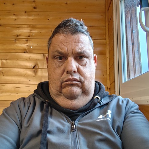 Kostasx