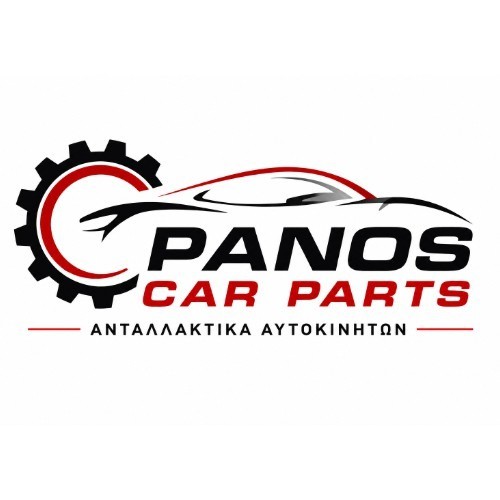 ΠΑΝΟΣ Σ ΑΝΤΑΛΛΑΚΤΙΚΑ ΑΥΤΟΚΙΝΗΤΩΝ