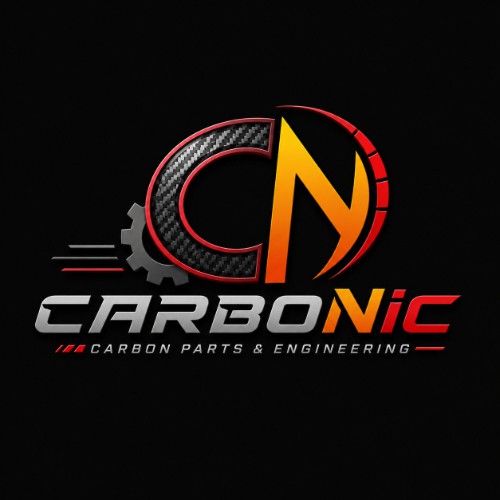 CarboNic