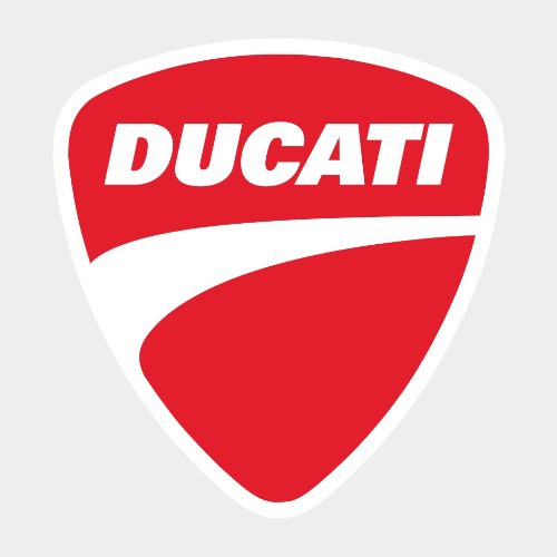 Ducati Athens